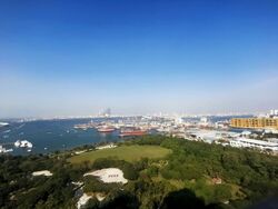 SeaHill (D5), Condominium #588438771